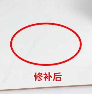 澄海瓷砖空鼓维修公司分享下板材基层，未采取柔性过渡措施的影响。在瓷砖铺贴工程中，如果采用的是板材基层（如石膏板、木工板等非刚性基层），而未采取柔性过渡措施，